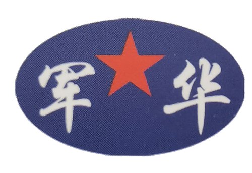 鳳城香蕉APP免费下载石油機械有限公司